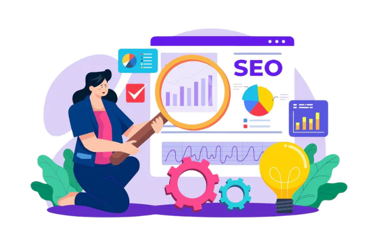 onpage-seo-services-in-vasai-east